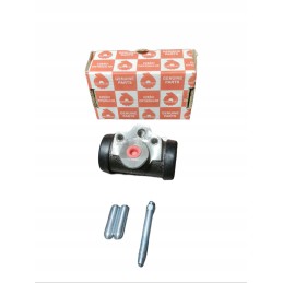 Brake cylinder c 360 original ursus