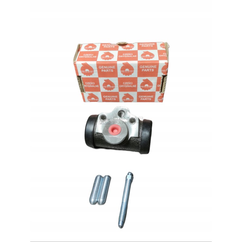 Brake cylinder c 360 original ursus