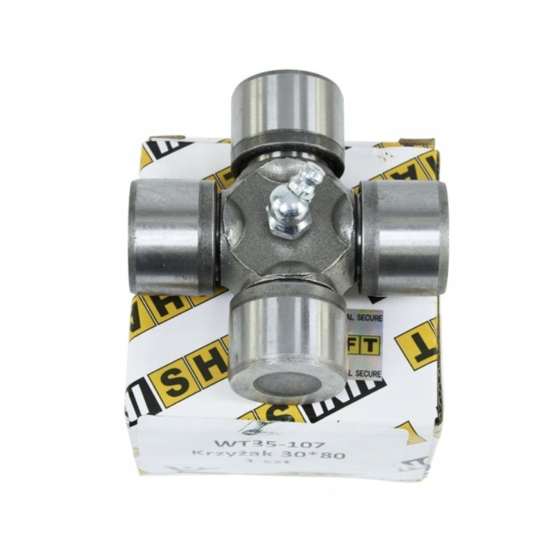 Cross 30x80 dimensions 30 20x80 00 unishaft pl