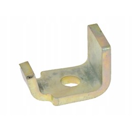 Rake tine lock 3040509003 304 05 09 00 3