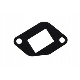 Exhaust pipe gasket c 330