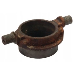 501601185n actuator fits Belarus