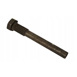 C360 reverse wheel fixing screw 50418060