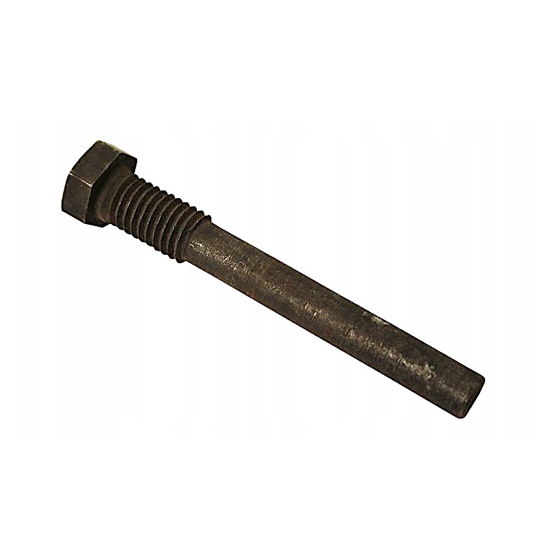 C360 reverse wheel fixing screw 50418060