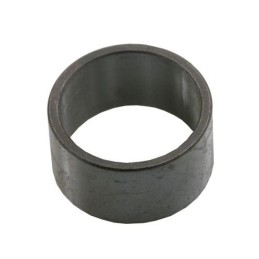 Raceway for the outer bearing of the steering column c 360