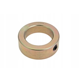 35x51x17 5 clamping ring d 35mm