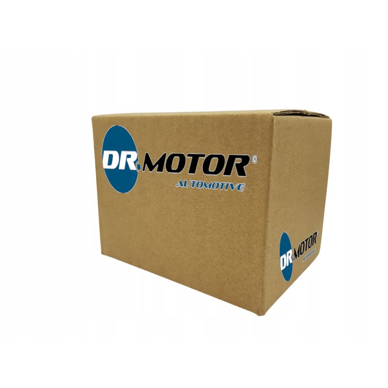 Fiat iveco 2 3jtd throttle wiring harness