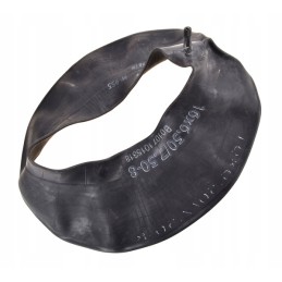 Tube 16x6 5 7 5 8 valve tr13 16x6 5 7 5 8 det019