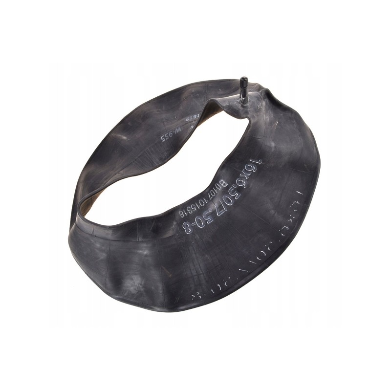 Tube 16x6 5 7 5 8 valve tr13 16x6 5 7 5 8 det019