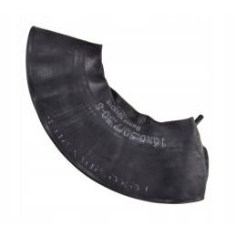 Tube 16x6 5 7 5 8 valve tr13 16x6 5 7 5 8 det019