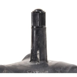 Tube 16x6 5 7 5 8 valve tr13 16x6 5 7 5 8 det019