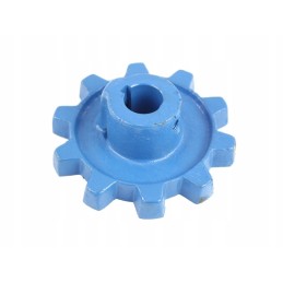 Chain sprocket with 10 spline 5644710430 564471043