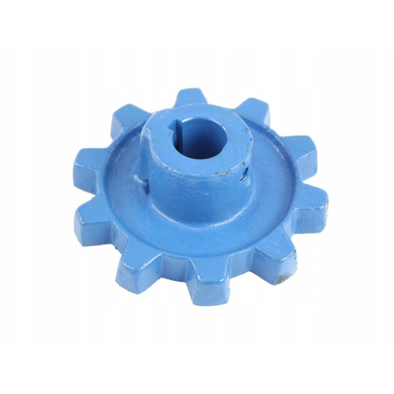 Chain sprocket with 10 spline 5644710430 564471043