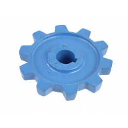 Chain sprocket with 10 spline 5644710430 564471043