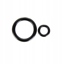 Fuel filter Donaldson P556245 FP4378 C1117