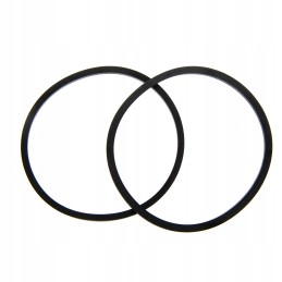 Fuel filter Donaldson P556245 FP4378 C1117