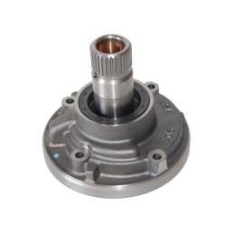 Transmission drive pump 3cx 4cx jcb 20 925327 oem