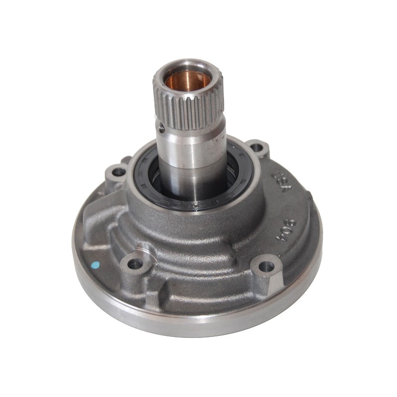 Transmission drive pump 3cx 4cx jcb 20 925327 oem