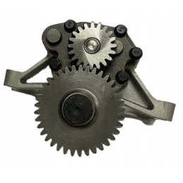 Oil pump perkins pr 1106a 70ta pt 1106c 70ta