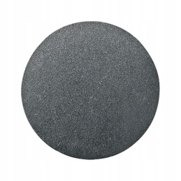 Washer oe 43 5 mm fendt 72706034 granite