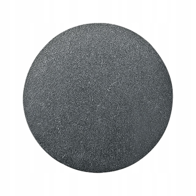 Washer oe 43 5 mm fendt 72706034 granite