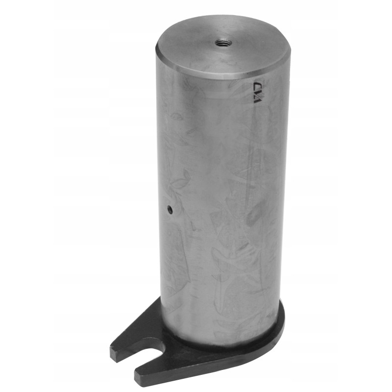 CVA pin of the Volvo loader bucket connector