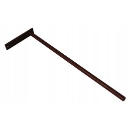 Roller with lever Ursus C 360 C360 46638030