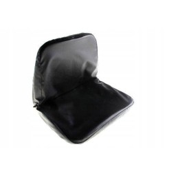 Grammer seat cushion high 50671073 50554