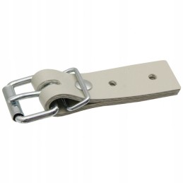 Buckle, rough insert 14270229