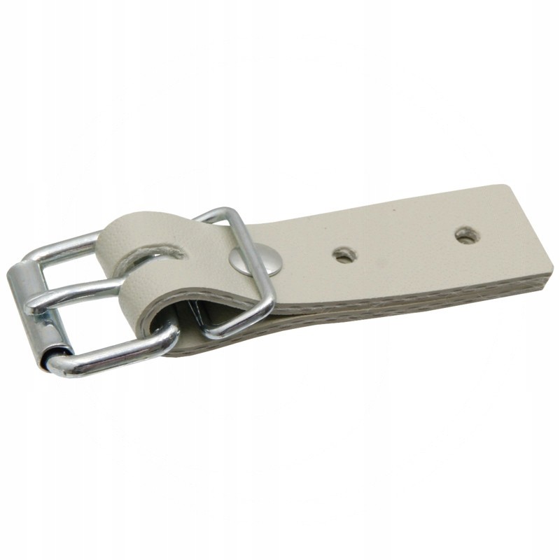 Buckle, rough insert 14270229