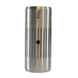 Bottom tailstock pin boom cat 428 9r8583