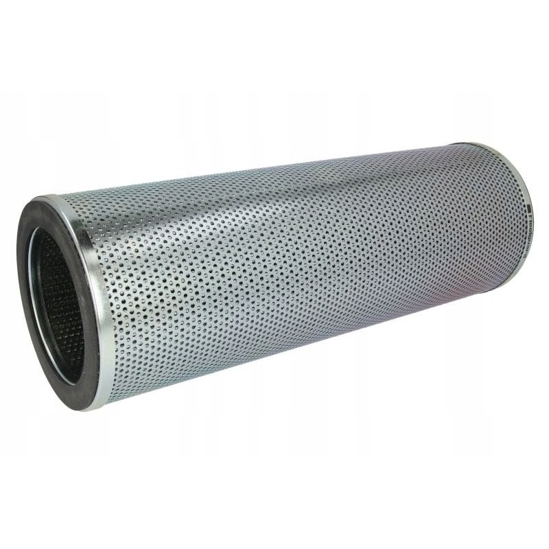Fleetguard hf6519 hydraulic filter