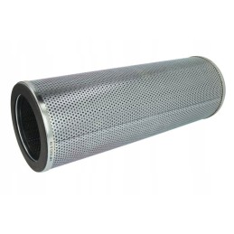 Fleetguard hf6519 hydraulic filter