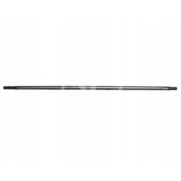 Lower inclined conveyor shaft of the Claas combine harvester 630637