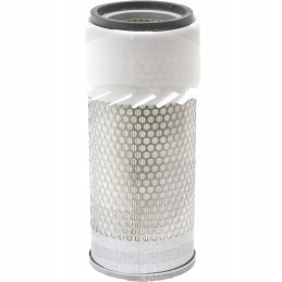 John Deere Air Filter AR84228 AE31724