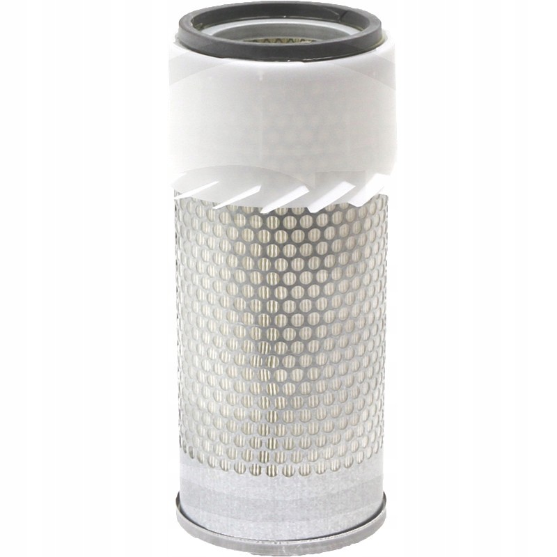 John Deere Air Filter AR84228 AE31724