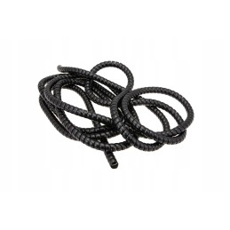 Sskc16 spiral cable cover sw16