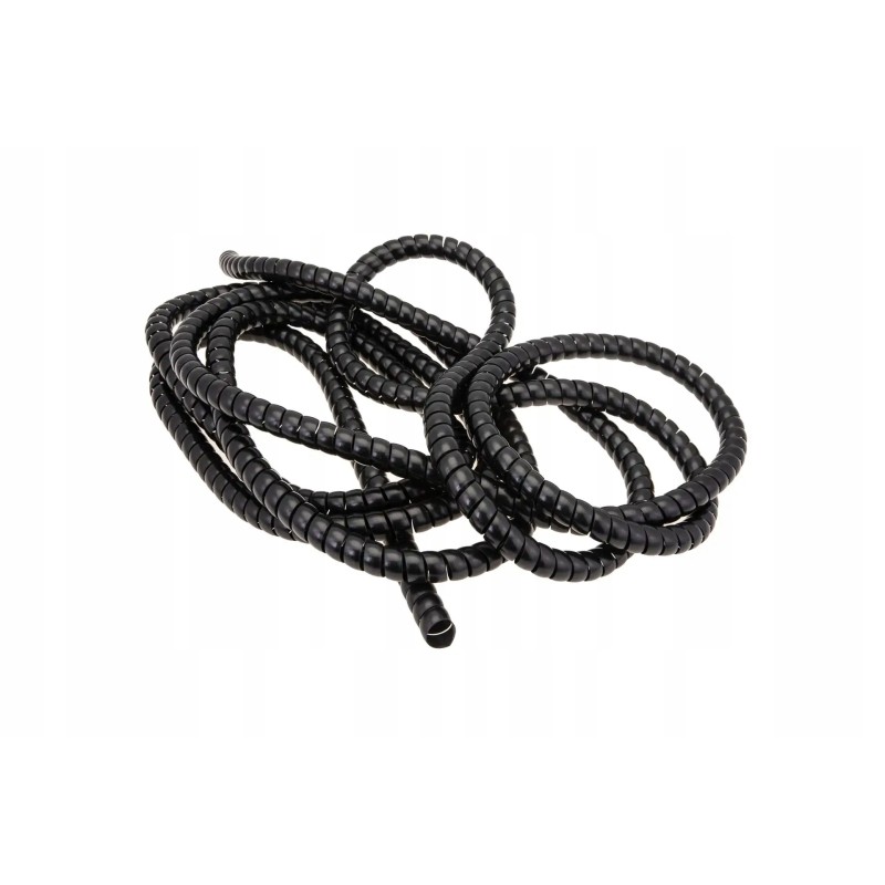 Sskc16 spiral cable cover sw16