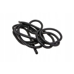 Sskc16 spiral cable cover sw16