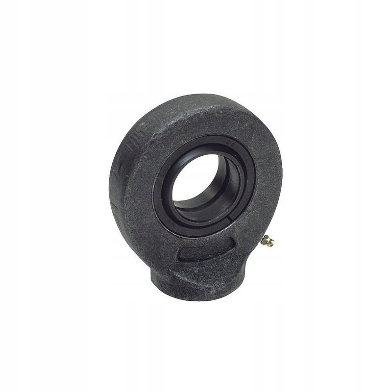 35 mm actuator end with pin