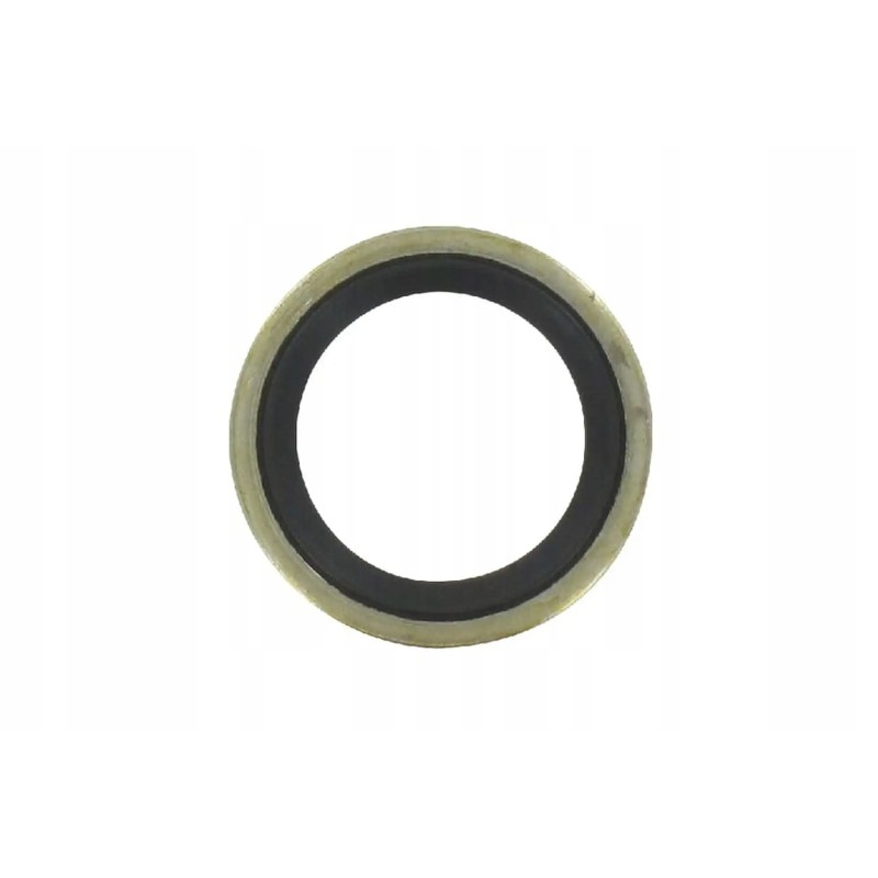 R519742 o-ring seal