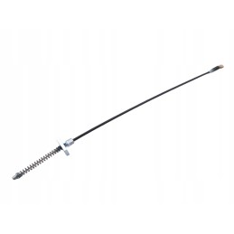 Gas cable bh 5000222383 0222383