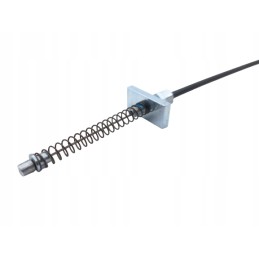 Gas cable bh 5000222383 0222383