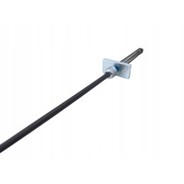 Gas cable bh 5000222383 0222383