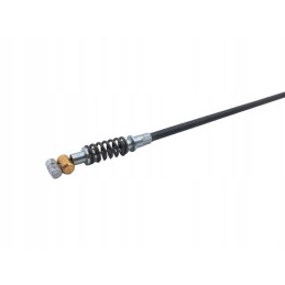 Gas cable bh 5000222383 0222383