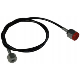 Measuring cable m18x1 5 1 4 dl 1000mm