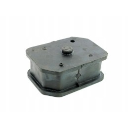 Engine mount mtz 2401001025 240 1001025