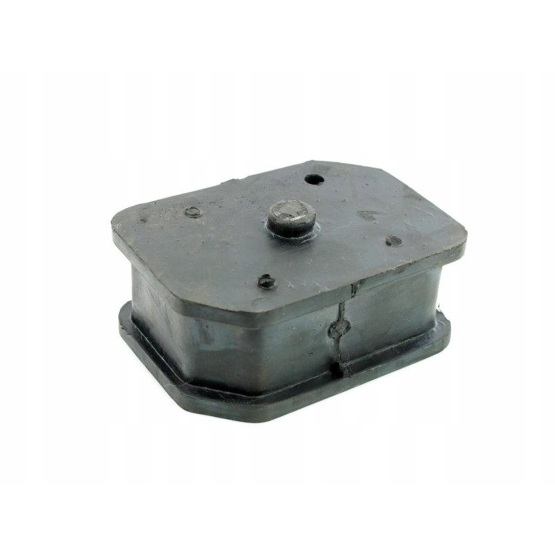 Engine mount mtz 2401001025 240 1001025