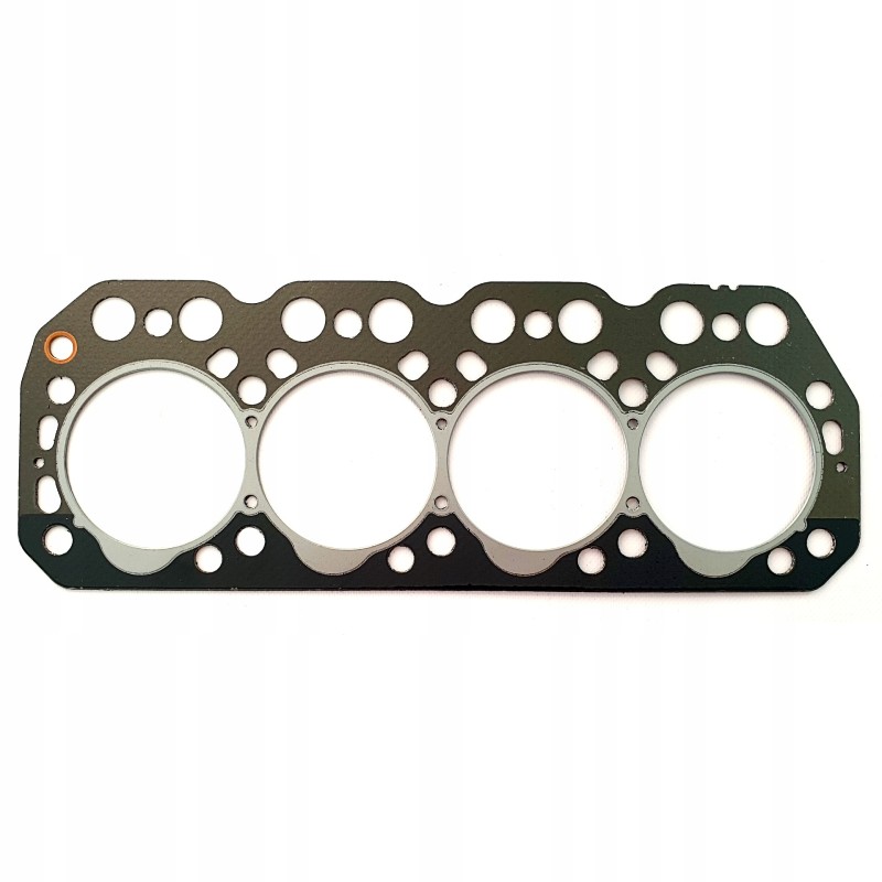 Mitsubishi k4n head gasket