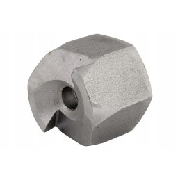 26900050503220 crankshaft gear